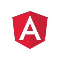 Angular