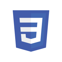 CSS3