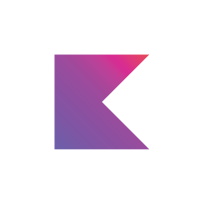 Kotlin