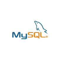 MySQL